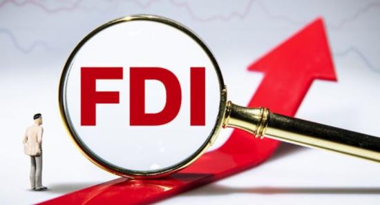 Sri Lanka Must Sustain Reforms to Attract FDIs